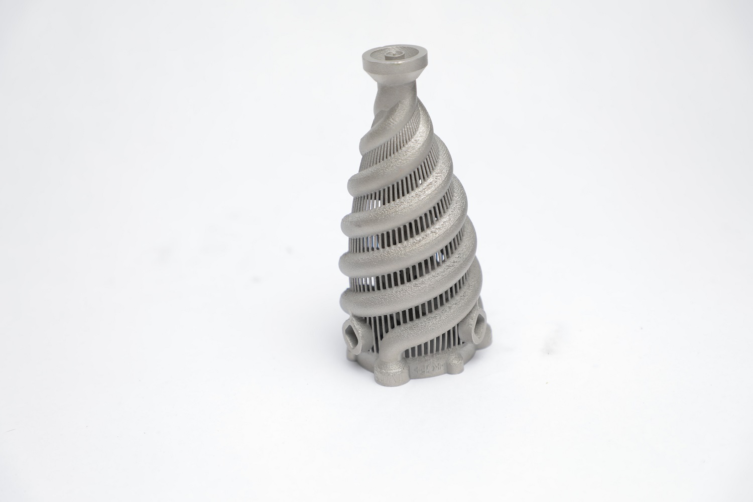 gf-machining-solutions-brings-additive-manufacturing-to-industrial